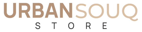 urbansouq.store